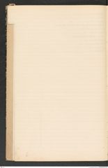 k.k. naturhistorisches Hofmuseum, Index Intendanzakten 1904, Seite 10